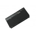 Genuine Clevo N150SD N155SD N150BAT-6 6-87-N150S-4292 laptop battery