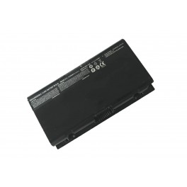 Genuine Clevo N150SD N155SD N150BAT-6 6-87-N150S-4292 laptop battery Genuine Clevo N150SD N155SD N150BAT-6 6-87-N150S-4292 laptop battery