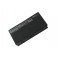 Genuine Clevo N150SD N155SD N150BAT-6 6-87-N150S-4292 laptop battery