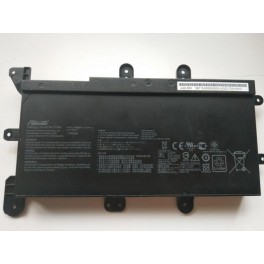Genuine Asus ROG G7A ROG G7AI7700 A42N1713 71Wh laptop battery Genuine Asus ROG G7A ROG G7AI7700 A42N1713 71Wh laptop battery