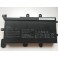 Genuine Asus ROG G7A ROG G7AI7700 A42N1713 71Wh laptop battery