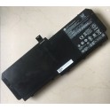 Genuine Hp AM06XL HSTNN-IB8G laptop battery