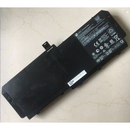 Genuine Hp AM06XL HSTNN-IB8G laptop battery Genuine Hp AM06XL HSTNN-IB8G laptop battery