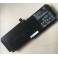 Genuine Hp AM06XL HSTNN-IB8G laptop battery