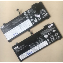 Genuine Lenovo xiaoxin Air 13 L17C4PF0 L17M4PF0 45Wh laptop battery Genuine Lenovo xiaoxin Air 13 L17C4PF0 L17M4PF0 45Wh laptop battery