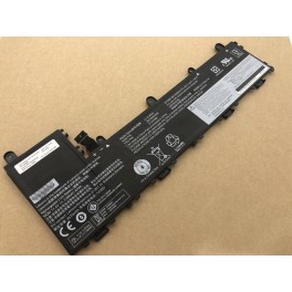 Original Lenovo L17L3P54 01AV486 SB10K97630 3685mah 42wh battery Original Lenovo L17L3P54 01AV486 SB10K97630 3685mah 42wh battery