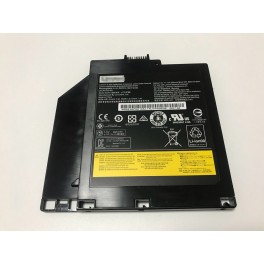 Replacement Lenovo L17L2PB6 V330-15 DVD Ultrabay Battery Replacement Lenovo L17L2PB6 V330-15 DVD Ultrabay Battery