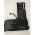 Genuine Lenovo BSNO3558E5 32Wh 4370mAh laptop battery