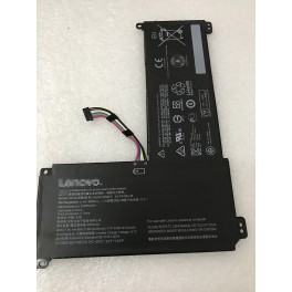 Genuine Lenovo BSNO3558E5 32Wh 4370mAh laptop battery Genuine Lenovo BSNO3558E5 32Wh 4370mAh laptop battery