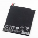 Genuine B0P82100 BOP82100 TH1 google nexus 9 8.9″ tablet Battery