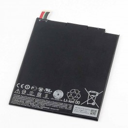 Genuine B0P82100 BOP82100 TH1 google nexus 9 8.9″ tablet Battery