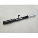 Genuine Lenovo ThinkPad SB10J78996 00HW048 laptop battery