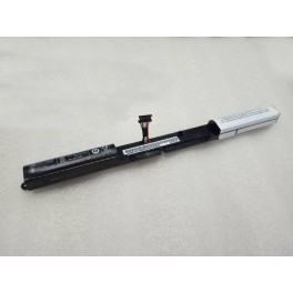 Genuine Lenovo ThinkPad SB10J78996 00HW048 laptop battery Genuine Lenovo ThinkPad SB10J78996 00HW048 laptop battery
