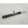 Genuine Lenovo ThinkPad SB10J78996 00HW048 laptop battery