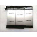 45Wh ASUS 31CP3/58/137 C31PMC5 C31N1512 Battery