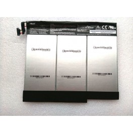 45Wh ASUS 31CP3/58/137 C31PMC5 C31N1512 Battery 45Wh ASUS 31CP3/58/137 C31PMC5 C31N1512 Battery