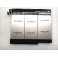 45Wh ASUS 31CP3/58/137 C31PMC5 C31N1512 Battery