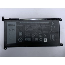 Dell Chromebook 11 3180 3189 51KD7 11.4V 42Wh Battery Dell Chromebook 11 3180 3189 51KD7 11.4V 42Wh Battery