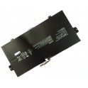 Acer SQU-1605 Swift 7 Spin 7 laptop battery