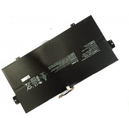 Acer SQU-1605 Swift 7 Spin 7 laptop battery