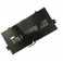 Acer SQU-1605 Swift 7 Spin 7 laptop battery