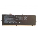 Replacement Hp HSTNN-UB7E 901307-541 901247-855 JI04XL laptop battery