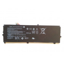 Genuine Hp HSTNN-UB7E 901307-541 901247-855 JI04XL laptop battery