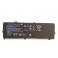 Genuine Hp HSTNN-UB7E 901307-541 901247-855 JI04XL laptop battery