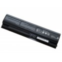 Genuine Hasee zx7-cp5s2 N950BAT-6 laptop battery
