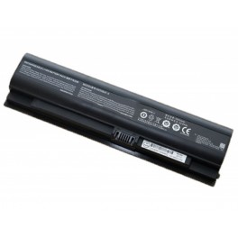 Genuine Hasee zx7-cp5s2 N950BAT-6 laptop battery