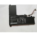 Genuine Asus C31N1324 11.1V 44Wh Li-Polymer laptop battery
