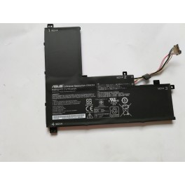 Genuine Asus C31N1324 11.1V 44Wh Li-Polymer laptop battery Genuine Asus C31N1324 11.1V 44Wh Li-Polymer laptop battery
