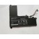 Genuine Asus C31N1324 11.1V 44Wh Li-Polymer laptop battery
