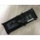 Genuine Hasee SQU-1609 SQU-1611 laptop battery