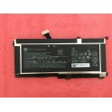 64Wh Replacement Hp ZG04XL HSTNN-IB8I Laptop Battery