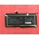 64Wh Replacement Hp ZG04XL HSTNN-IB8I Laptop Battery