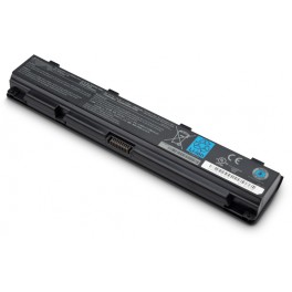 PA5036U-1BRS Toshiba Qosmio X870 14.4V/3263mAh Battery PA5036U-1BRS Toshiba Qosmio X870 14.4V/3263mAh Battery