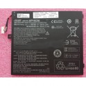 Genuine Acer AP16C56 28Wh laptop battery