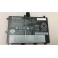 Lenovo 01AV403 SB10J79000 40Wh laptop battery