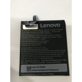 Replacement Lenovo 1ICP4/74/84 L16D1P31 Tablet Battery Replacement Lenovo 1ICP4/74/84 L16D1P31 Tablet Battery