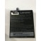 Replacement Lenovo 1ICP4/74/84 L16D1P31 Tablet Battery
