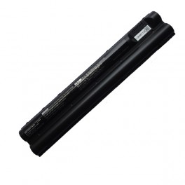 NEC PC-VP-WP122 PC-VP-WP121 VR-D VK25LA Battery NEC PC-VP-WP122 PC-VP-WP121 VR-D VK25LA Battery