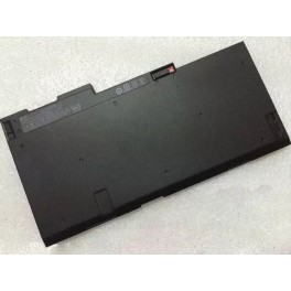 CM03XL Hp HSTNN-IB4R , HSTNN-LB4R 11.1V/50Wh Battery