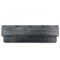 Battery for Asus A32N1405 G551 N551 N751 G58 G771