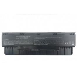 A32N1405 Asus G551 G551 Series 10.8V/5200mAh Battery A32N1405 Asus G551 G551 Series 10.8V/5200mAh Battery