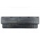 A32N1405 Asus G551 G551 Series 10.8V/5200mAh Battery