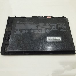 BT04XL Hp EliteBook Folio 9470 9470m HSTNN-110C Battery BT04XL Hp EliteBook Folio 9470 9470m HSTNN-110C Battery