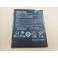 Toshiba PA5054U-1BRS  H000042680 3.7V/3940mAh/15Wh Battery