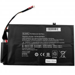 EL04XL Hp ENVY 4 Series HSTNN-UB3R EL04XL Hp ENVY 4 Series HSTNN-UB3R