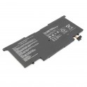 Asus UX31E Ultrabook C22-UX31 6840mAh Battery